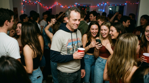 Typical mistakes sugar daddies looking for sugarbaby Man_at_student_party_202607191145